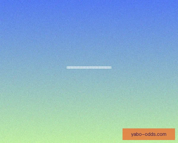 基于数据分析与球队状态评估的世界杯竞猜结果预测策略研究与实践