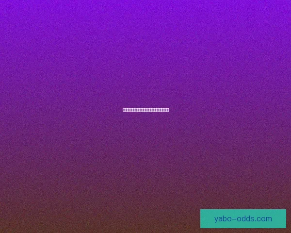 世界杯胜负竞猜全攻略详解及策略技巧解析