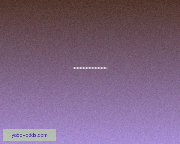 世界杯竞猜热门平台推荐与最佳策略解析全方位指南