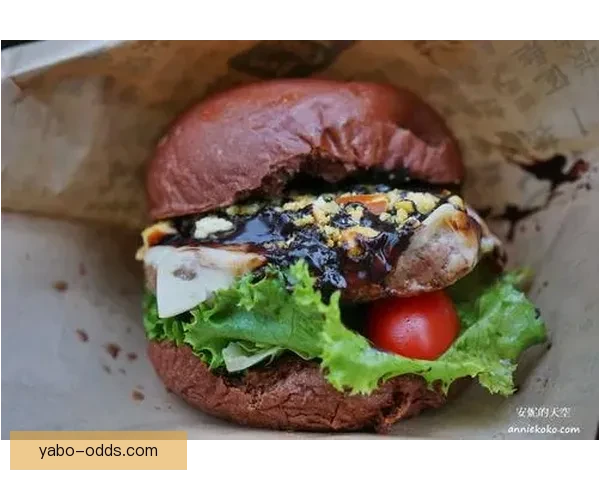 小武什确认加盟热刺展望下赛季并畅谈与哥哥同在汉堡踢球的梦想