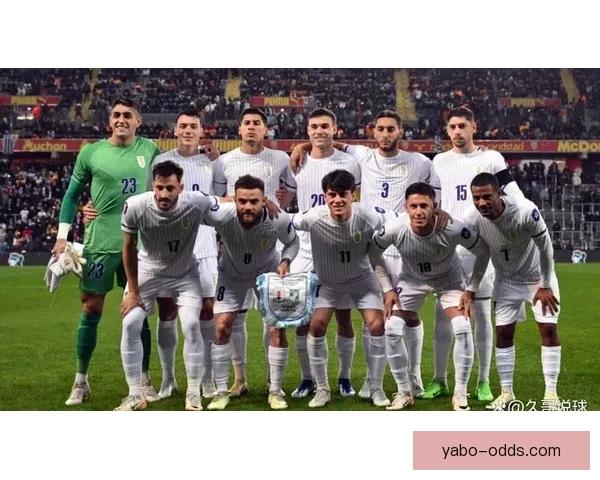 2026世界杯焦点球队全面盘点揭示夺冠热门与黑马潜力